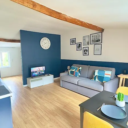 L Atelier Du Photographe, Centre * Douai
