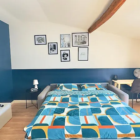 Le Photographe Cosy Centre دويه