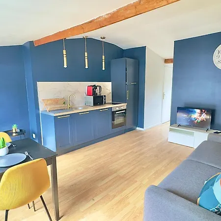 Le Photographe Cosy Centre *