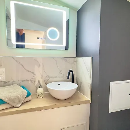 Le Photographe Cosy Centre دويه