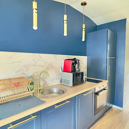 Le Photographe Cosy Centre * دويه