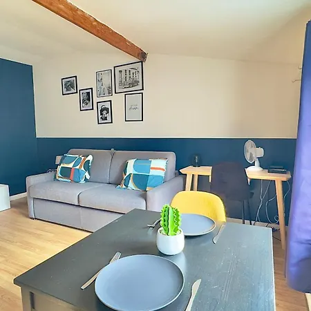 L Atelier Du Photographe, Centre Douai