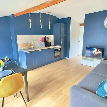 Le Photographe Cosy Centre دويه