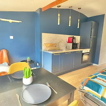 Le Photographe Cosy Centre