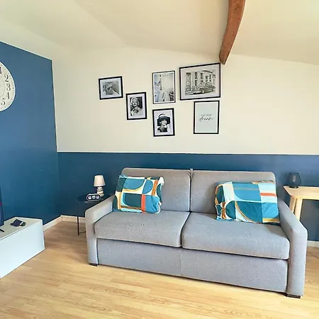 L Atelier Du Photographe, Centre * Douai