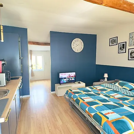 Le Photographe Cosy Centre *