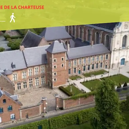 Le Photographe Cosy Centre دويه