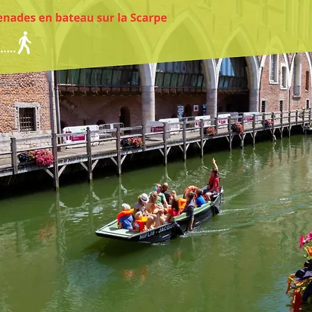 Le Photographe Cosy Centre