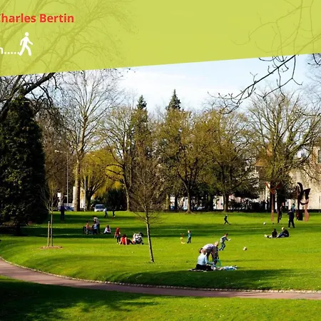 Le Photographe Cosy Centre دويه