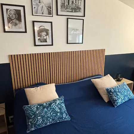 L Atelier Du Photographe, Centre Douai