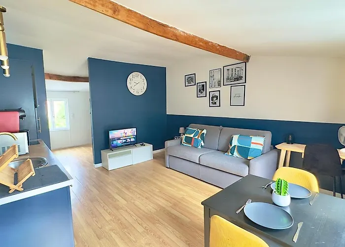 Le Photographe Cosy Centre * Douai