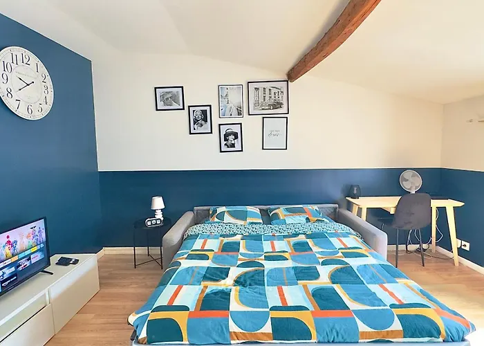 Le Photographe Cosy Centre Douai