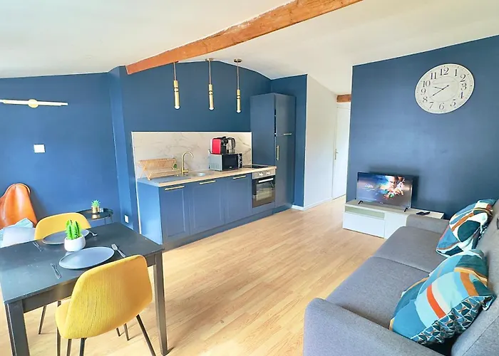 Le Photographe Cosy Centre *