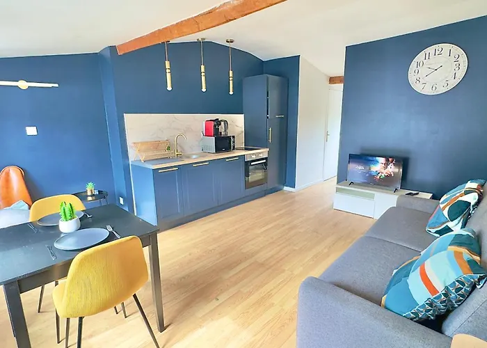 Le Photographe Cosy Centre Douai