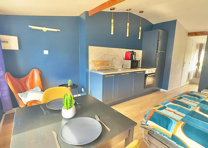 Le Photographe Cosy Centre