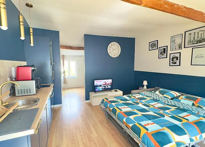 Le Photographe Cosy Centre *