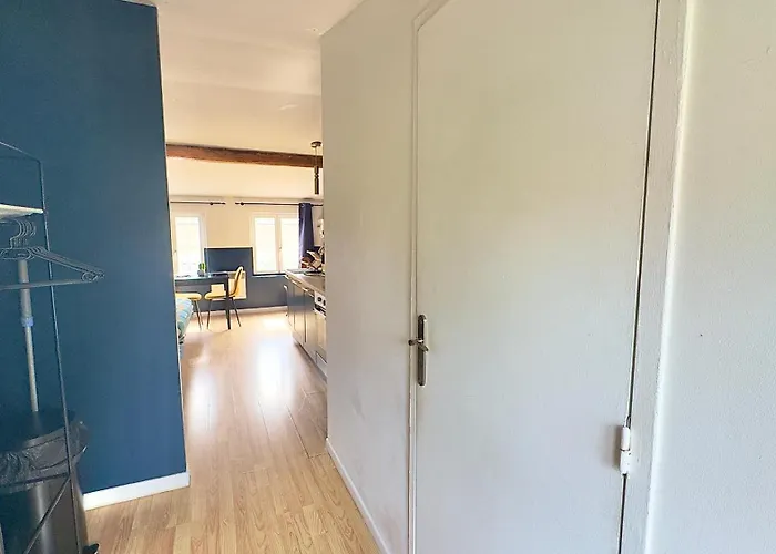 Le Photographe Cosy Centre