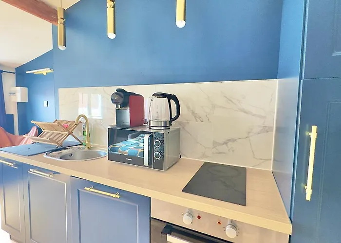 Le Photographe Cosy Centre Douai