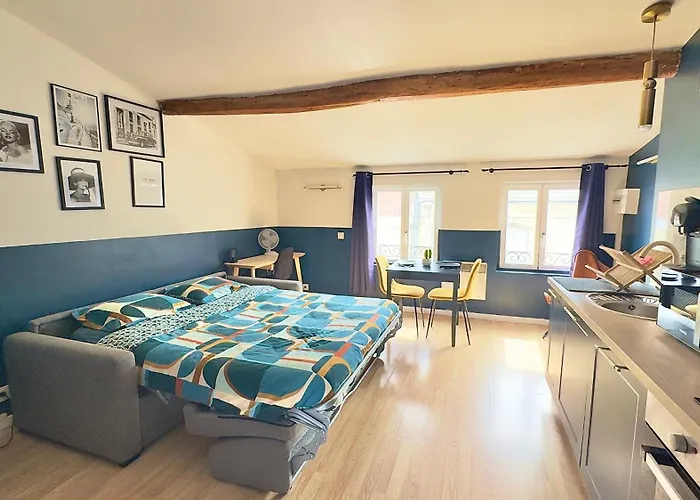 Le Photographe Cosy Centre *