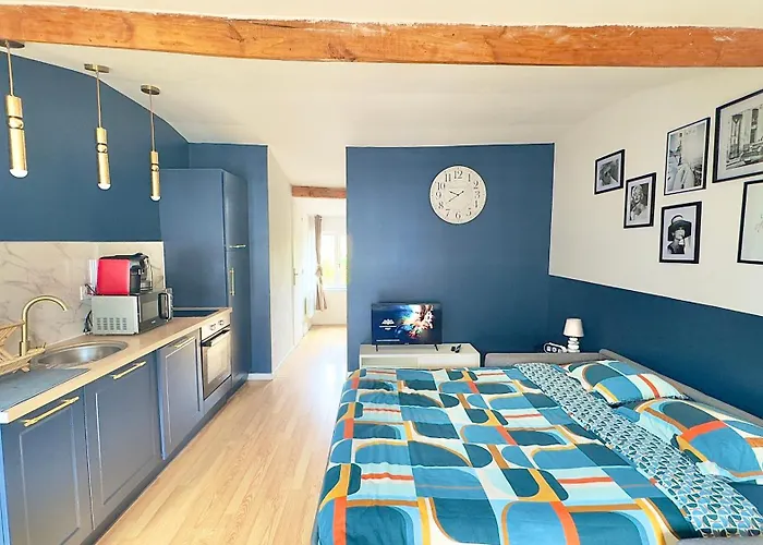 Le Photographe Cosy Centre *