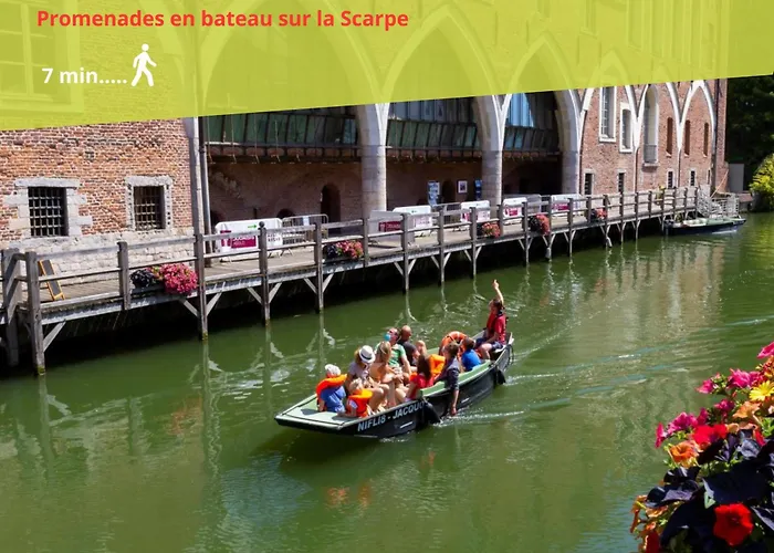 Le Photographe Cosy Centre